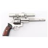 Image 3 : Ruger Super Redhawk .44 Mag SN: 550-001288