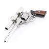 Image 5 : Ruger Super Redhawk .44 Mag SN: 550-001288