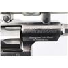 Image 7 : Ruger Super Redhawk .44 Mag SN: 550-001288