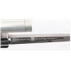 Image 9 : Ruger Super Redhawk .44 Mag SN: 550-001288