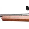 Image 4 : Remington Model XP-100 7mm BR Rem SN: B7517041