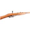 Image 11 : Tikka/CAI M91 7.62x54R SN: 65496