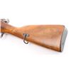 Image 3 : Tikka/CAI M91 7.62x54R SN: 65496