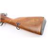 Image 4 : Tikka/CAI M91 7.62x54R SN: 65496