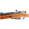 Image 5 : Tikka/CAI M91 7.62x54R SN: 65496