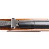 Image 6 : Tikka/CAI M91 7.62x54R SN: 65496