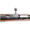 Image 7 : Tikka/CAI M91 7.62x54R SN: 65496