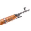 Image 8 : Tikka/CAI M91 7.62x54R SN: 65496
