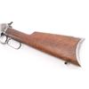 Image 3 : Winchester Model 1892 .25-20 SN: 146040
