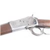 Image 4 : Winchester Model 1892 .25-20 SN: 146040