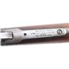 Image 5 : Winchester Model 1892 .25-20 SN: 146040
