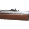 Image 6 : Winchester Model 1892 .25-20 SN: 146040