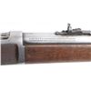 Image 7 : Winchester Model 1892 .25-20 SN: 146040
