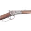 Image 8 : Winchester Model 1892 .25-20 SN: 146040