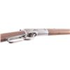 Image 9 : Winchester Model 1892 .25-20 SN: 146040