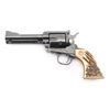 Image 1 : Ruger Blackhawk .357 Mag #6344