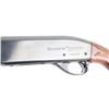 Image 5 : Remington 870LW 20 gauge SN: T989303K