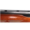 Image 6 : Remington 870LW 20 gauge SN: T989303K