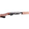 Image 9 : Remington 870LW 20 gauge SN: T989303K