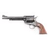 Image 1 : Ruger Blackhawk .44 Mag #4052