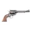 Image 2 : Ruger Blackhawk .44 Mag #4052