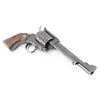 Image 3 : Ruger Blackhawk .44 Mag #4052