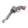 Image 4 : Ruger Blackhawk .44 Mag #4052