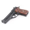 Image 5 : Beretta 86 .380 ACP #G03495Y