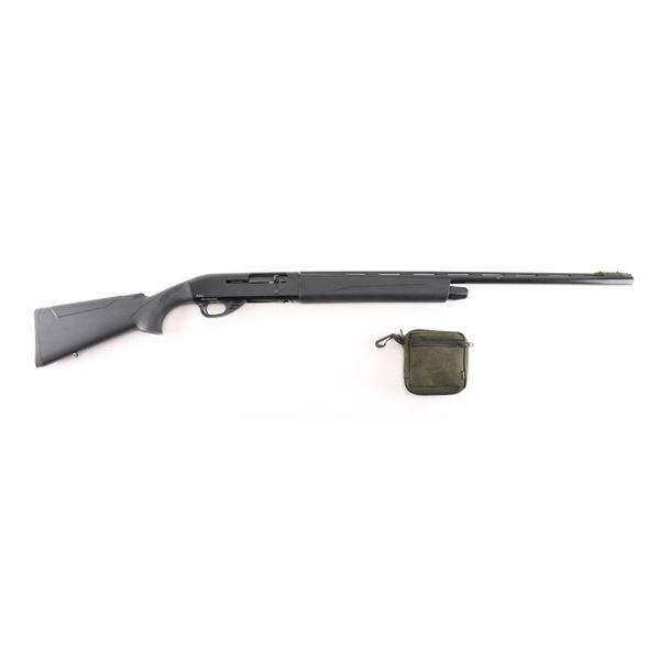 Pointer FT4 20 gauge SN: 21FT-09984