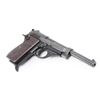 Image 3 : Beretta Jaguar .22 LR SN: 98744