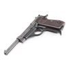 Image 4 : Beretta Jaguar .22 LR SN: 98744