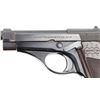 Image 6 : Beretta Jaguar .22 LR SN: 98744