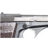 Image 7 : Beretta Jaguar .22 LR SN: 98744