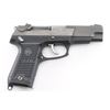Image 2 : Ruger P89 9mm #304-66112