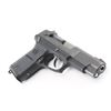 Image 3 : Ruger P89 9mm #304-66112
