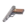 Image 4 : Deutsche Werke Ortgies .32 Acp SN: 53393