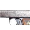 Image 6 : Deutsche Werke Ortgies .32 Acp SN: 53393