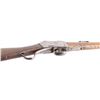 Image 10 : Kabul Arsenal Martini-Henry .577/.450 NVSN