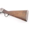 Image 3 : Kabul Arsenal Martini-Henry .577/.450 NVSN