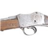 Image 4 : Kabul Arsenal Martini-Henry .577/.450 NVSN