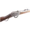 Image 9 : Kabul Arsenal Martini-Henry .577/.450 NVSN