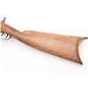 Image 3 : John Fisher Percussion Plains Rifle .40 Cal. NVSN