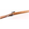 Image 7 : John Fisher Percussion Plains Rifle .40 Cal. NVSN