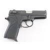 Image 2 : Smith & Wesson 469 9mm SNA880905