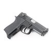 Image 3 : Smith & Wesson 469 9mm SNA880905