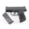 Image 2 : Sig Sauer P365 9mm SN: 66A315995