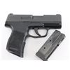 Image 3 : Sig Sauer P365 9mm SN: 66A315995
