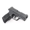Image 4 : Sig Sauer P365 9mm SN: 66A315995