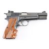 Image 2 : Browning HI-Power 9mm #75C62366