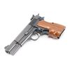 Image 4 : Browning HI-Power 9mm #75C62366